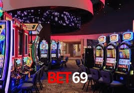 BET69 Rio de Janeiro - Calendar