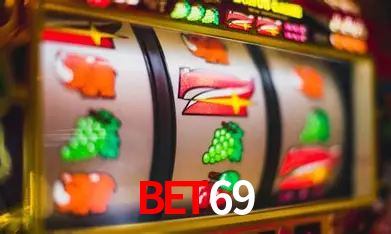 Apostas Esportivas na BET69: Um Guia Completo