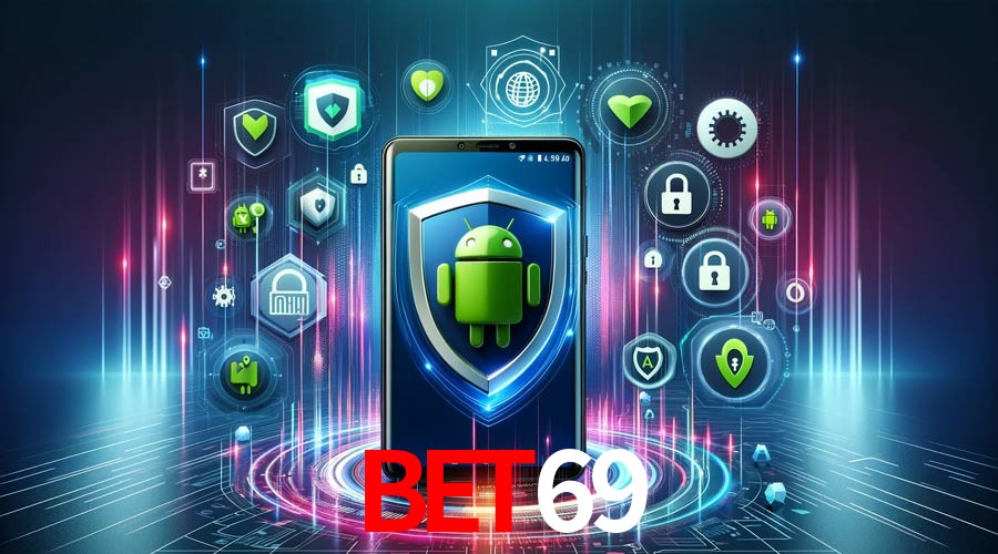 API Integration BET69