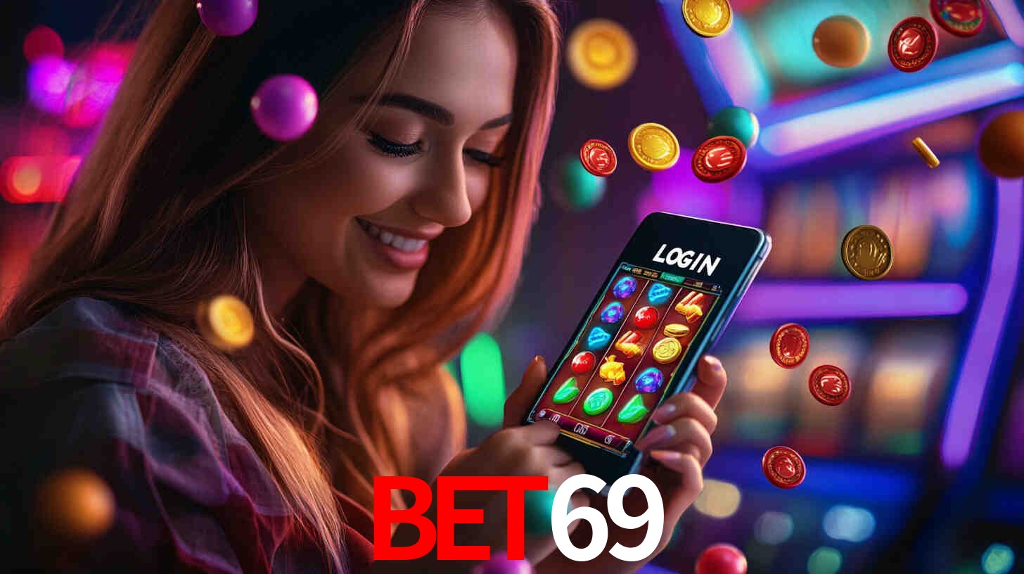 BET69