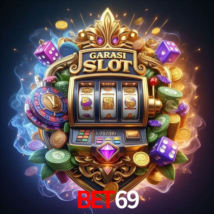 BET69 Entrar - Login Seguro Certificado