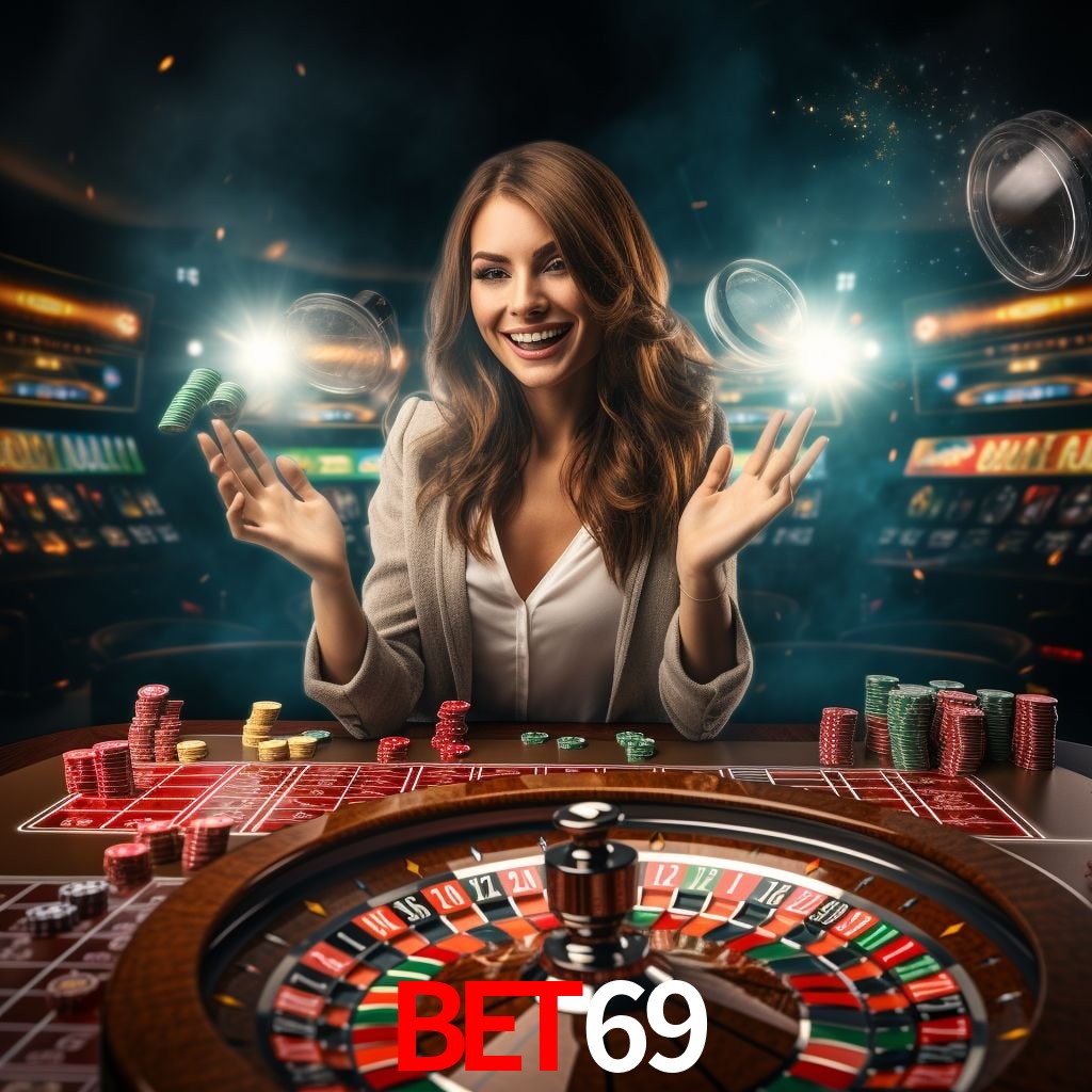 Instant EasyPaisa BET69