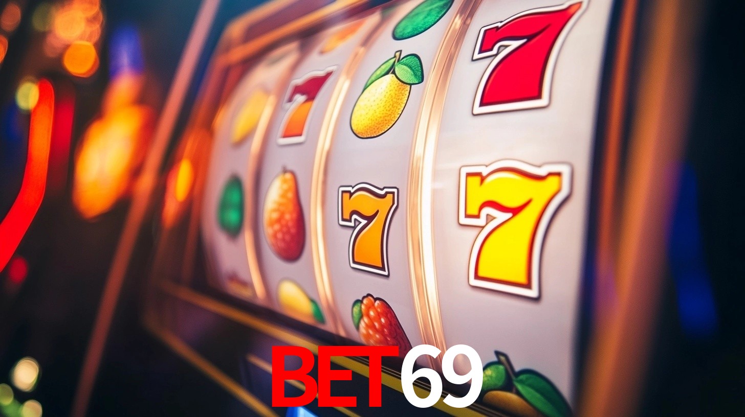Welcome Bonus BET69