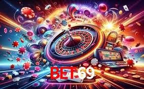 Login Seguro BET69