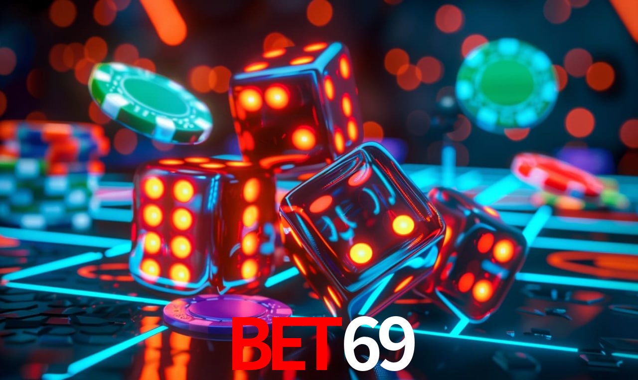 Programa VIP BET69