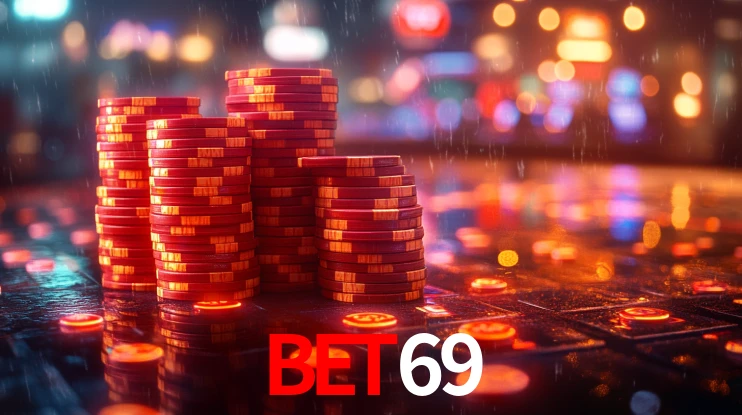 BET69