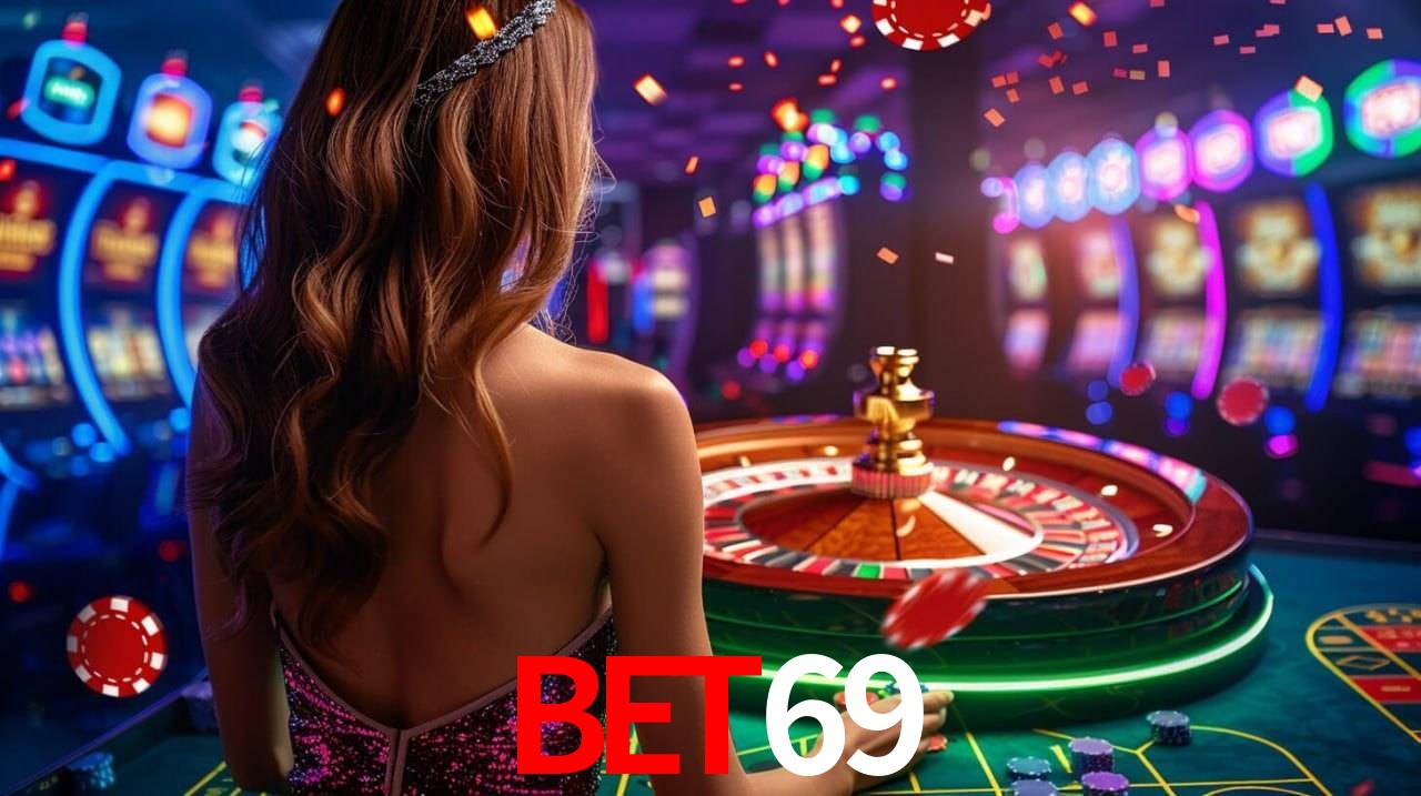 BET69 - App Compatibility
