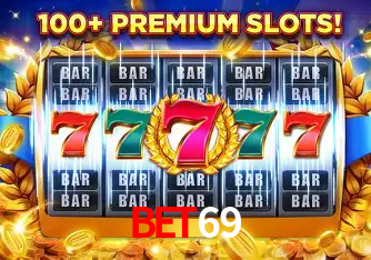 Explorando a Categoria de Eventos em Apostas na BET69