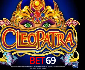 Descubra a Essência do BET69: Nossa História e Compromissos