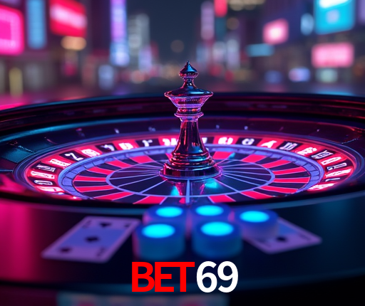 BET69 Brasília - Crash Guide