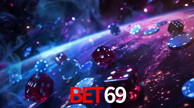 Responsive Design BET69