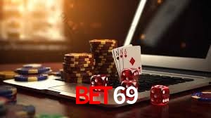 Torneios BET69