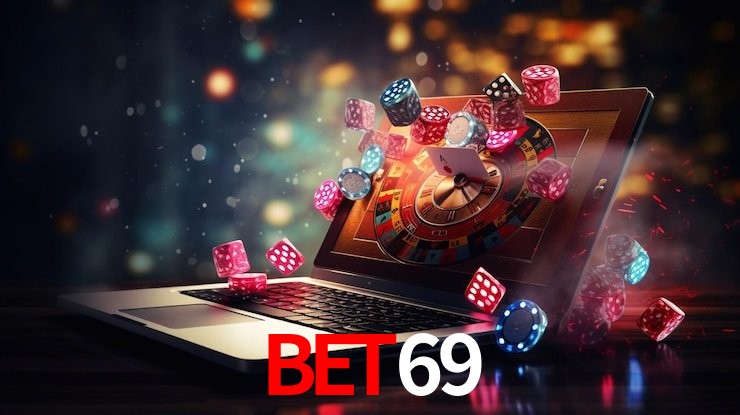 Jogos Exclusivos BET69