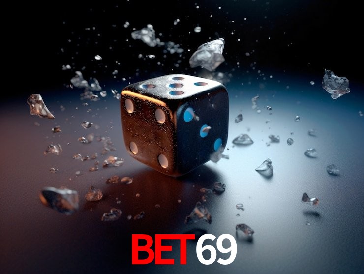 BET69 Brasília - Leaderboards