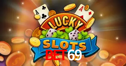 A Popularidade dos Caça-Níqueis no BET69
