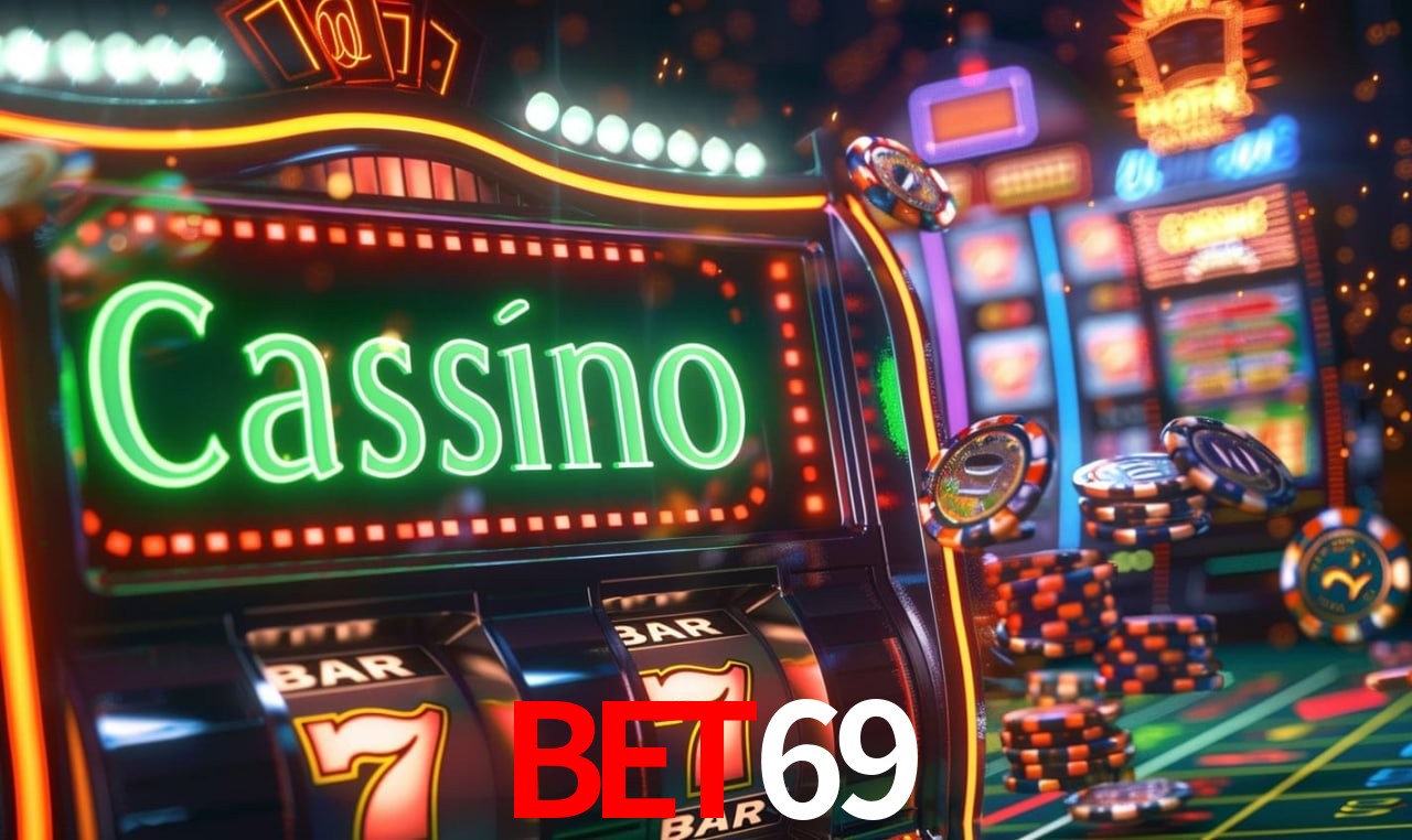 BET69 - Customer Support
