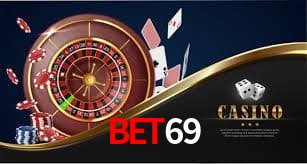 Benefícios da Conta BET69