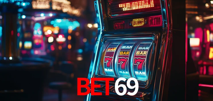 Crash Games Statistics BET69