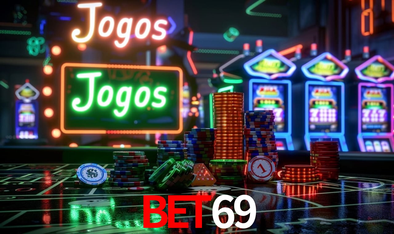 BET69 APP