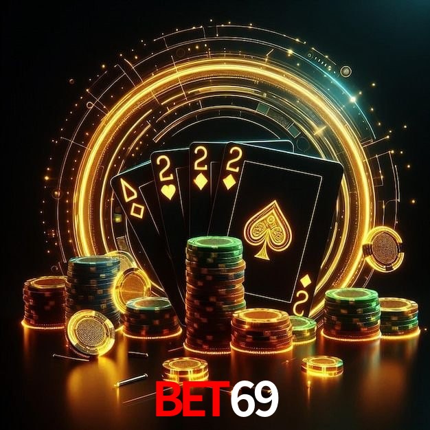 Promoções Sazonais BET69