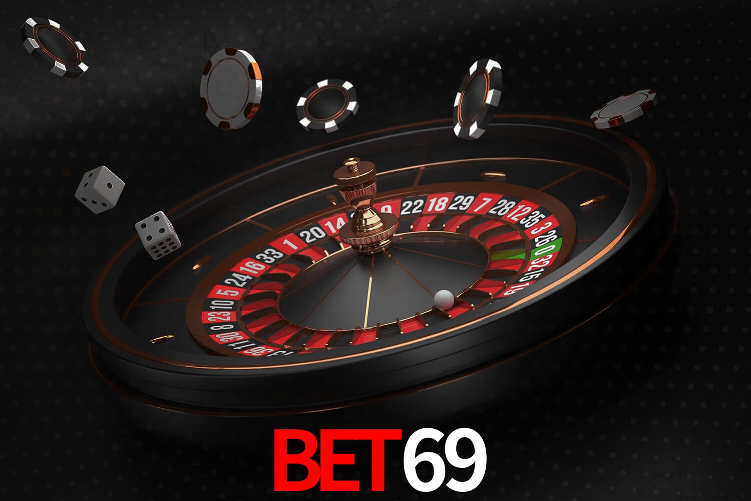 BET69 APP