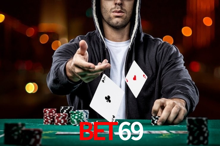 BET69