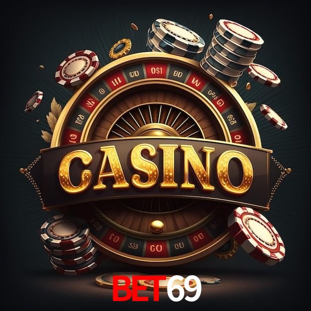 BET69 - App Performance