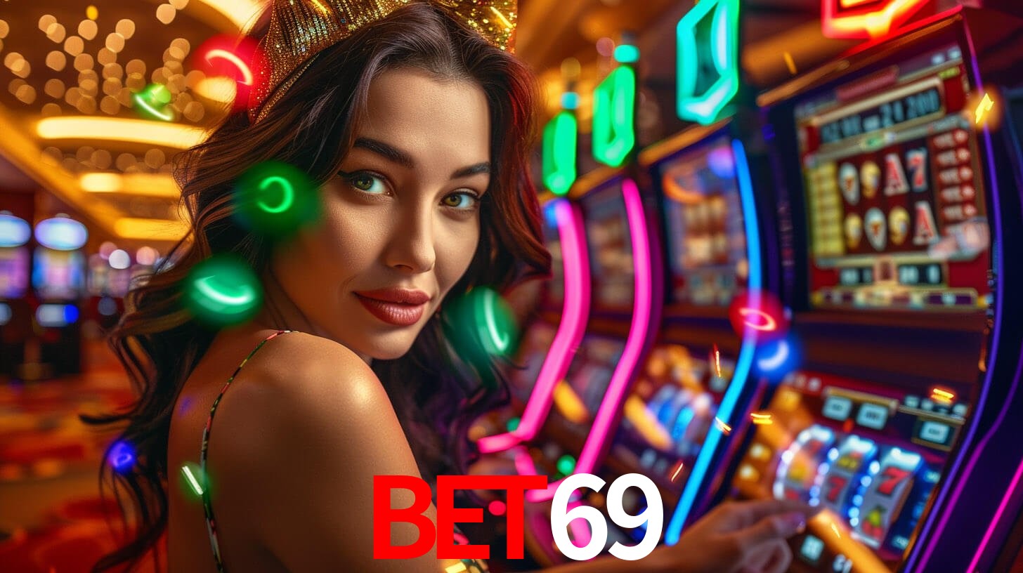 BET69,BET69 LOGIN
