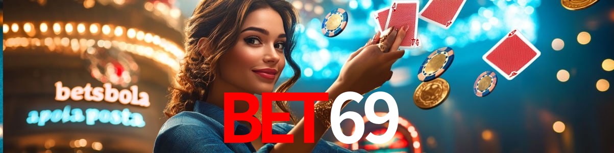 Games Directory BET69