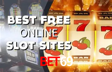 Descubra o Programa VIP da BET69: Vantagens Exclusivas para Jogadores