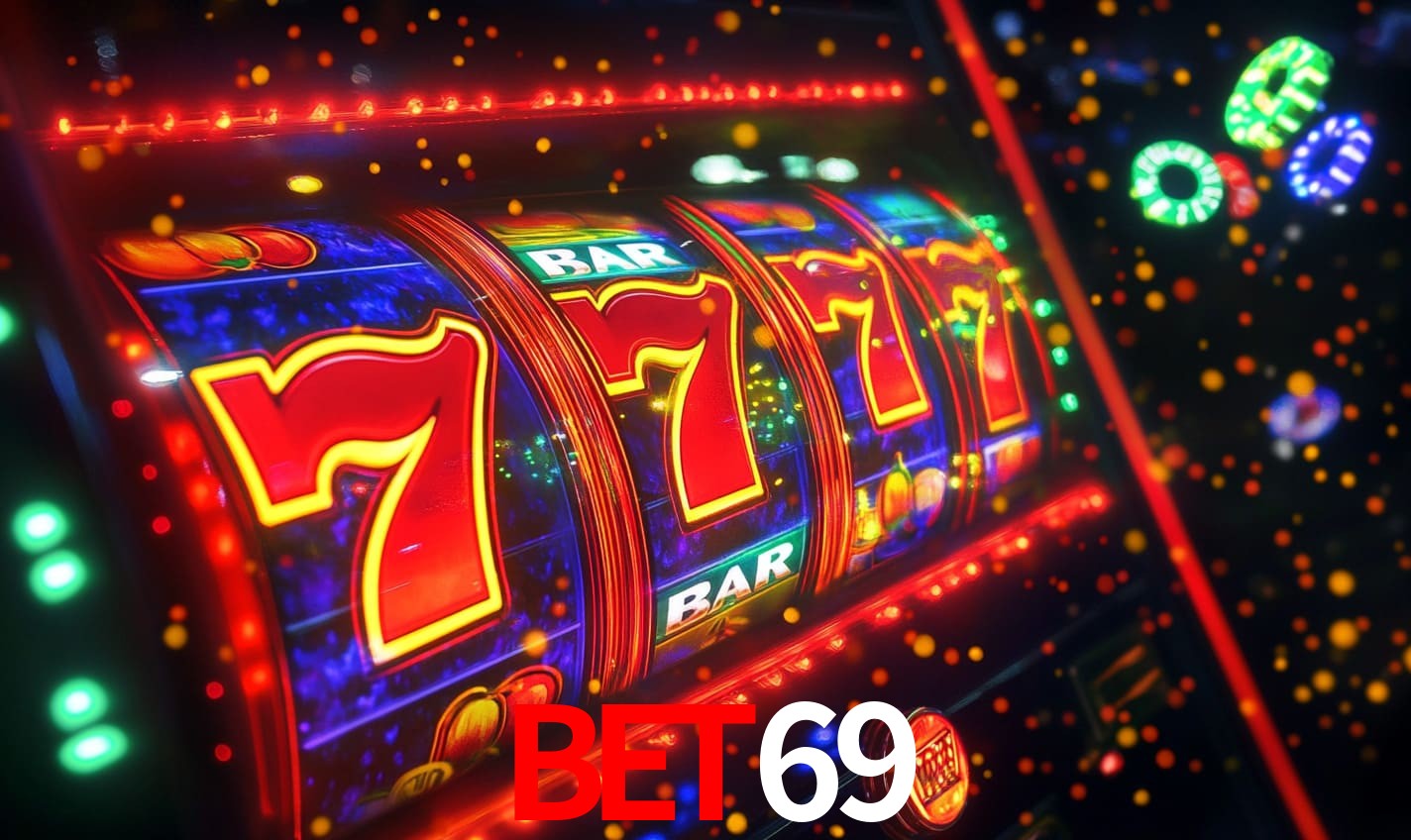 BET69,BET69 LOGIN