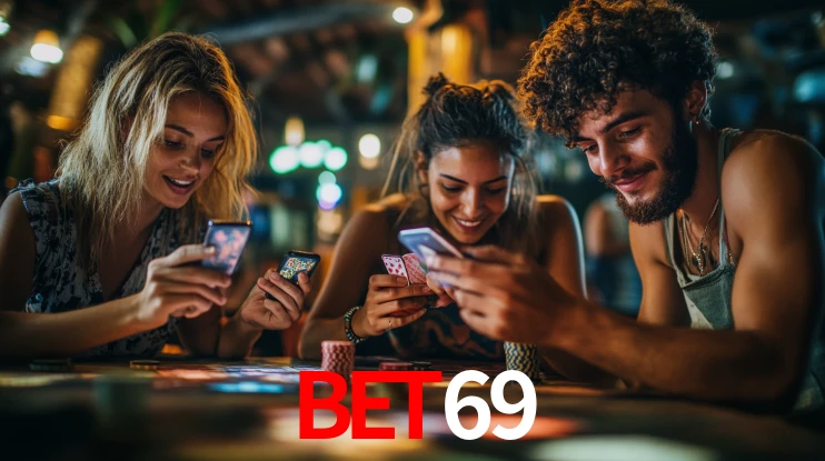 Crash Games Strategies BET69