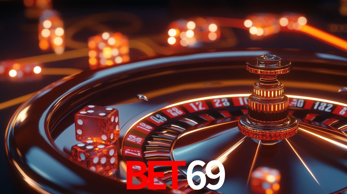 BET69,BET69 LOGIN