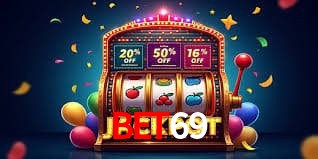 BET69 - Rápido Acesse
