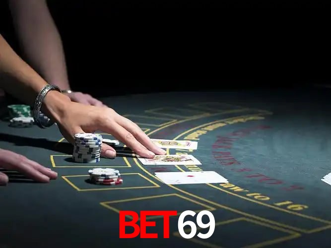 BET69 Fortaleza - Reviews