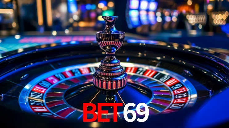 Exclusive Games BET69