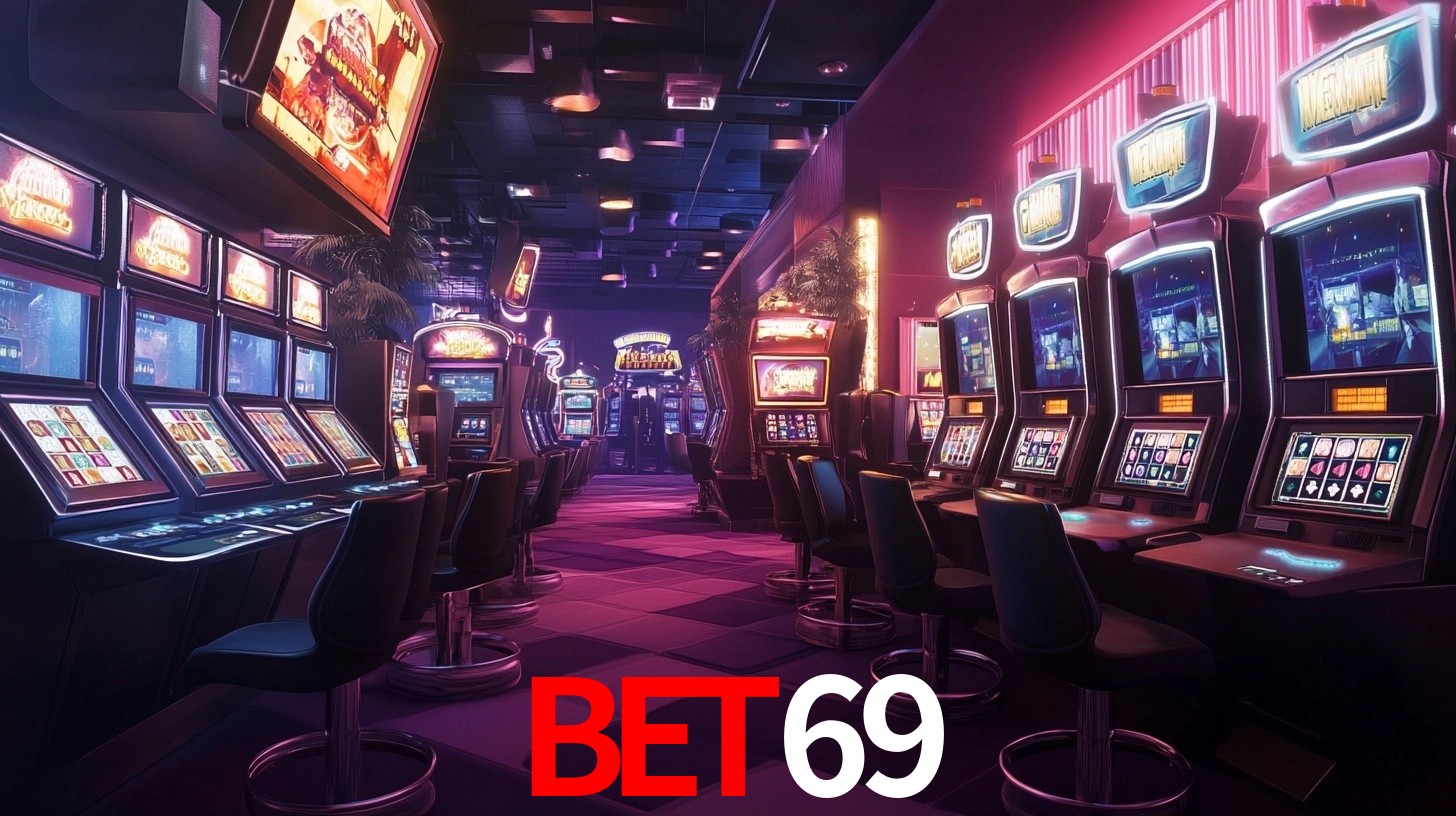 Programa VIP BET69