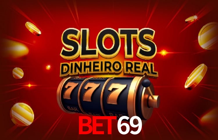 BET69 Salvador - Support