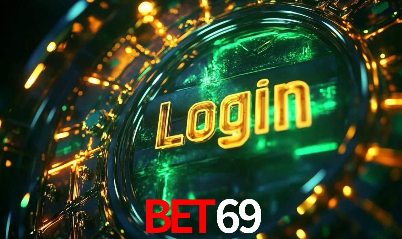 BET69 - Installation Guide