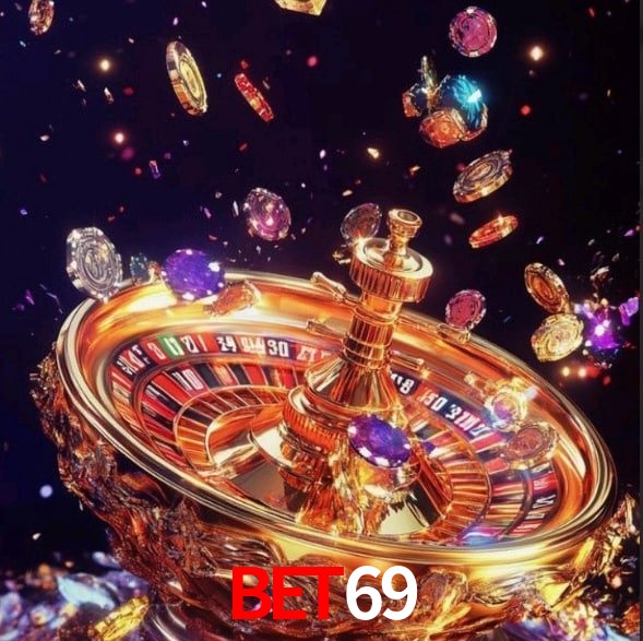 BET69 Plataforma - Certificada MGA desde 2015
