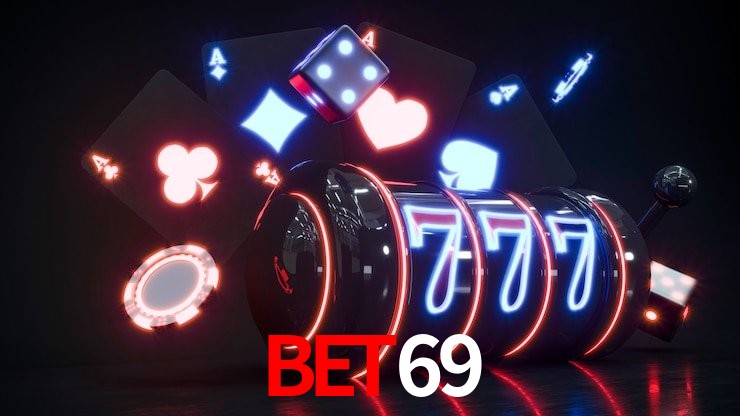 Game Statistics BET69