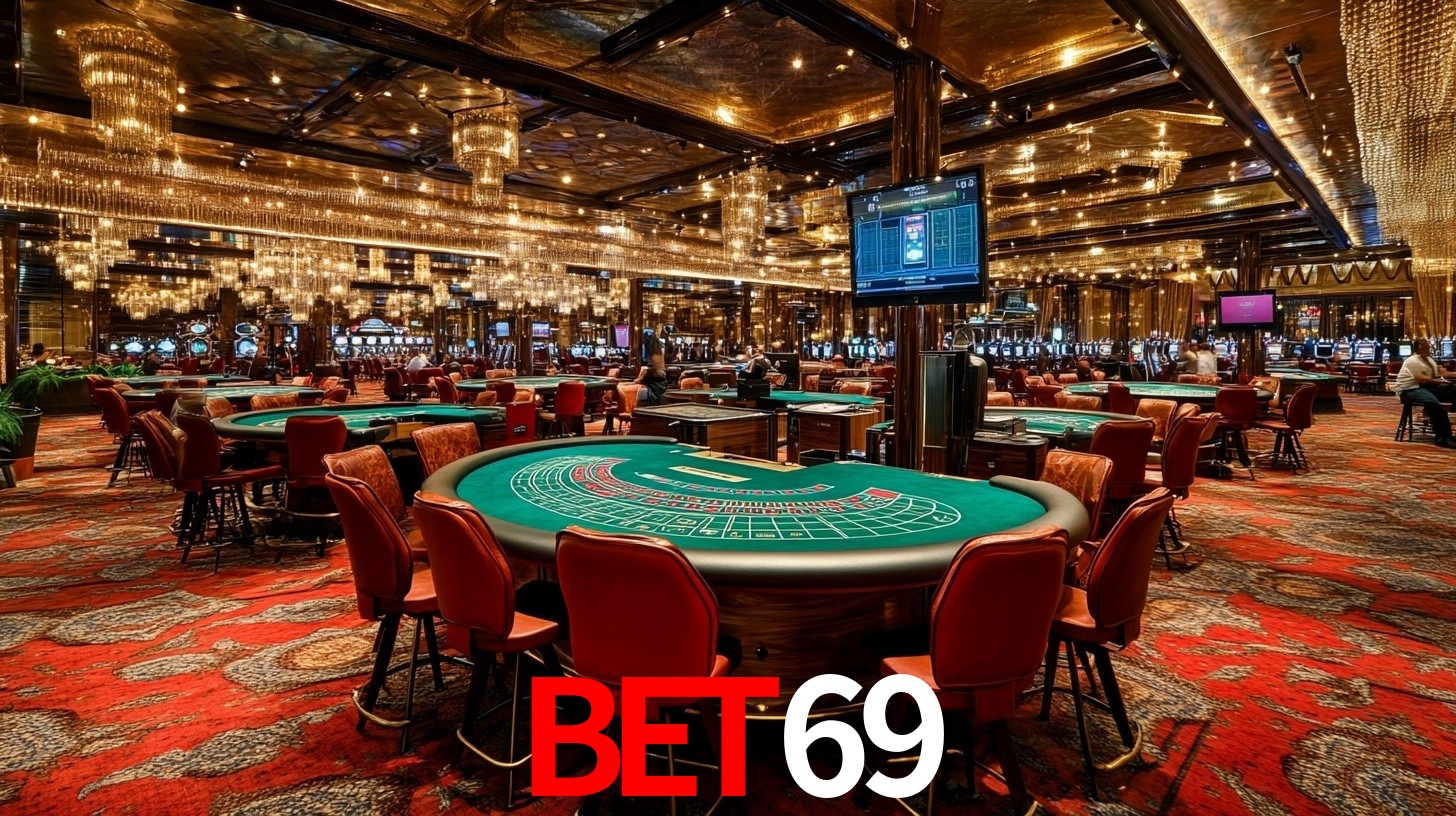BET69