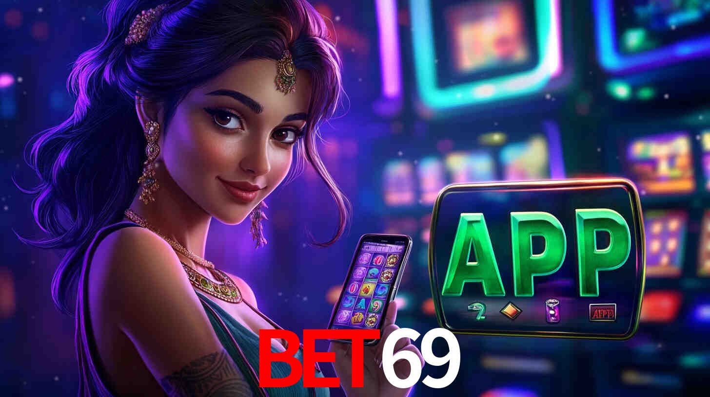 BET69: Jogue Crash e Experimente Alta Recompensa Instantânea
